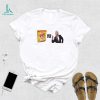 Kansas City Current FC The Celly Team shirt