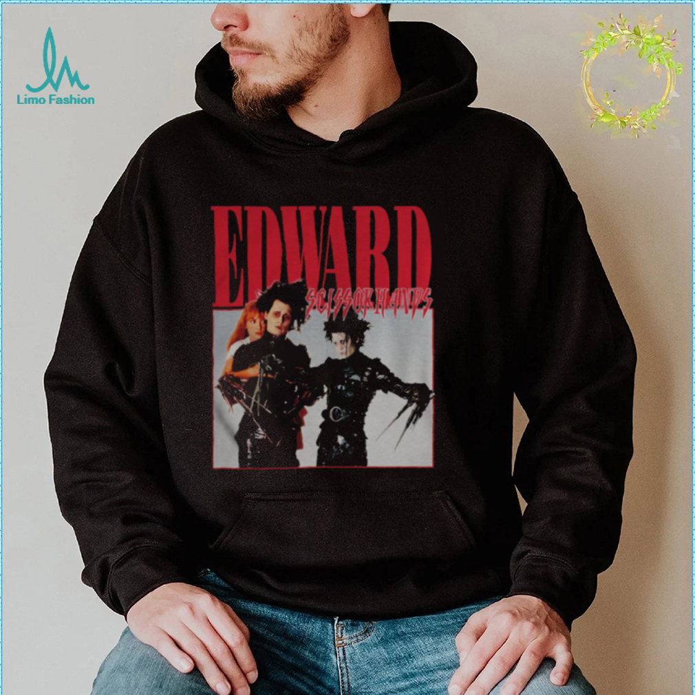 Johnny Depp And Winona Ryder Iconic Movie shirt Johnny Depp And Winona Ryder Iconic Movie shirt