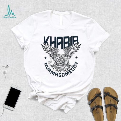 Khabib Nurmagomedov Ufc Legend Unisex Sweatshirt