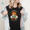 Bankrupted by Beanie Babies toys art shirt