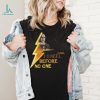 Jeremy Pena Houston Astros Grunge Shotstop Signature Shirt