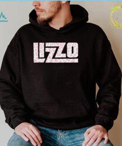 Lizzo Leopard Singer Tour 2022 T Shirt, hoodie, sweater, long sleeve and tank top Lizzo Leopard Singer Tour 2022 T Shirt