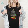 Bankrupted by Beanie Babies toys art shirt