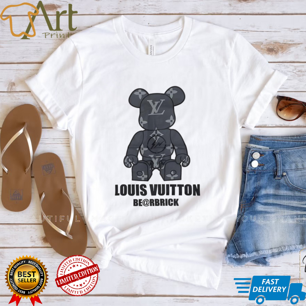 Cheap Disney Louis Vuitton Mickey Mouse Shirt Unique Mothers Day Gifts -  Shirt Low Price