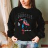 Do Not Say Andrew Schulz Funny Stand Up Comedian shirt