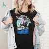 Philadelphia Sports Team Joel Embiid Bryce Harper Jalen Hurts And Travis Konecny Signatures Shirt