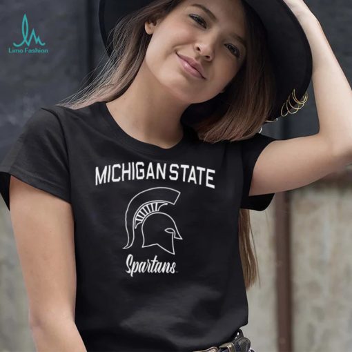 Michigan State Spartans Sweatshirt