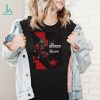Let’s Go Italy – Funny Anti Biden T Shirt