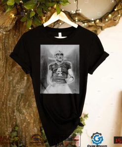 NFL Football Las Vegas Raiders Gift For Fan Raiders T Shirt