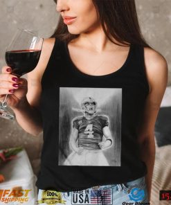 NFL Football Las Vegas Raiders Gift For Fan Raiders T Shirt1