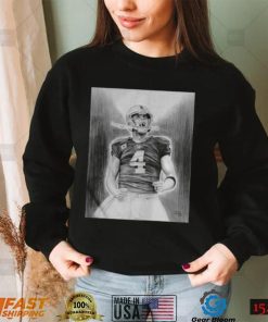NFL Football Las Vegas Raiders Gift For Fan Raiders T Shirt2