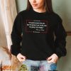 Funny Pelosi Quote  Im Gonna Punch Him Out Shirt