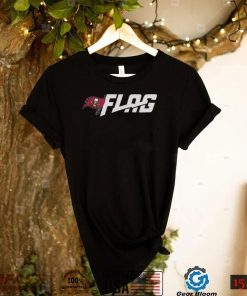 Nfl Flag Shop Tampa Bay Buccaneers NFL FLAG Coaches Hoodie, hoodie, sweater, long sleeve and tank top