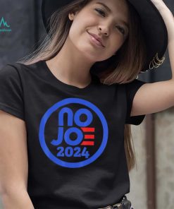 No Biden 2024 Anti Biden T Shirt