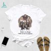Official Get Smoked ’22 Third Saturday in October 52 49 shirt