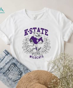 Official Kansas State University Last Man Standing shirt