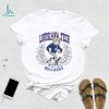 Official Michigan State University Last Man Standing shirt