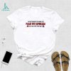 Oklahoma Sooners Oaktown Mainey Vent helmet shirt