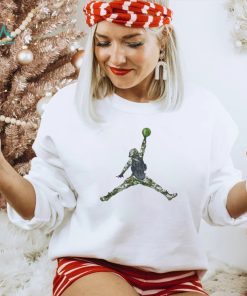 Official Saint Javelin Merch Watermelon Warrior shirt