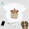 Official Team Kindergarten Turkeys thanksgiving 2022 shirt