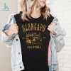 Ole Miss Rebels Thrive Shirt