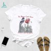 Ole Miss Rebels Thankful Fan Shirt