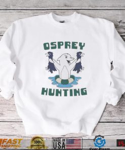 P8Pt4Gxi Osprey Hunting Shirt1