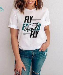Philadelphia Eagles Fly Eagles Fly shirt