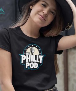 Philadelphia Eagles The Pilly Pod Shirt
