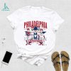 Original biggest little game 2022 shirt
