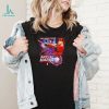 Blink 182 Shirt