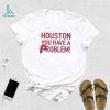 Phillies Bryce Harper my phucking house shirt
