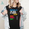 Born to die midland is a fuck kill em all 1989 I am black swordsman shirt