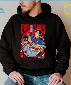 Qualities People Are Looking For In Every Ash Vs Evil Dead Unisex Sweatshirt2