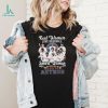 Baby Yoda smokes weed Star wars 2022 shirt