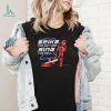 Kyle Schwarber Philadelphia Phillies Schwarbomb Signature Shirt