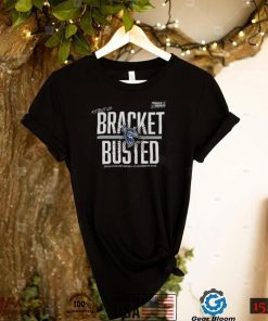 Saint Peters Peacocks Bracket Busted Shirt, hoodie, sweater, long sleeve and tank top