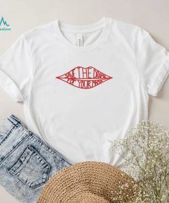 Save The Drama For Your Mama Friends Harry shirt2