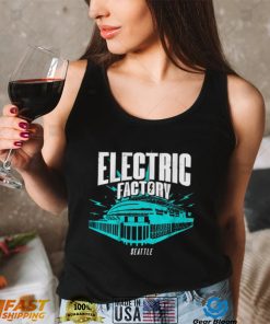 TDRFjAYb The Electric Factory Seattle Mariners 2022 Postseason Shirt2