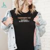 Watercolor logo apex legends symbol 2022 shirt