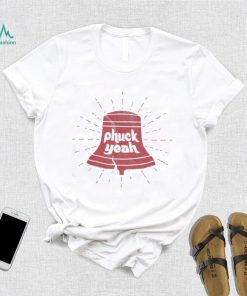 The Philly Phuck Yeah Shirt2