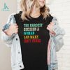 Cat slay still lying awake yearning shirt