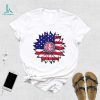 Top Gun Miles Teller Is Hot Shirt