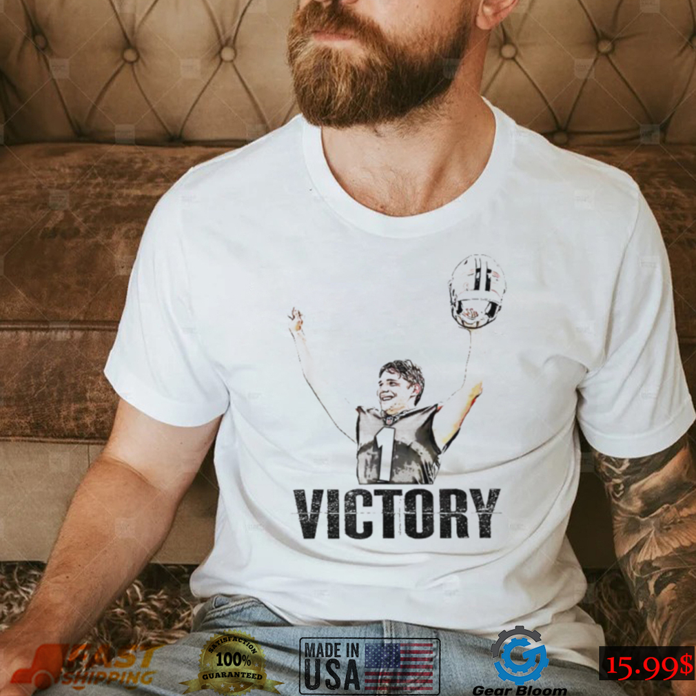 Victory day is sweet T shirt