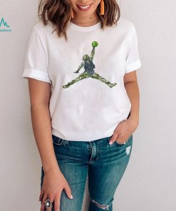Watermelon Warrior T shirt