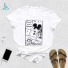 Justin Doing Bad Like Mentally Lol Shirt