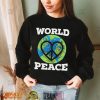 Whos Yordaddy T Shirt