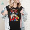 Let’s Go Italy – Funny Anti Biden T Shirt