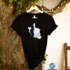 Aaron Rodgers Vintage 90s Unisex T Shirt Hoodie Long Sleeve Sweatshirt
