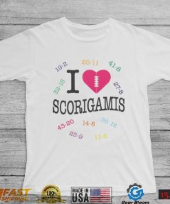 aX5VPupD NFL Seahawks I Love Scorigamis T Shirt3